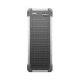 foto de DELL PowerEdge T160 servidor 2 TB Tower (3U) Intel Xeon E E-2414 2,6 GHz 16 GB DDR5-SDRAM 300 W