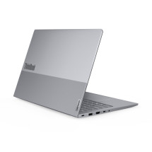 foto de PORTATIL LENOVO THINKBOOK 14 G8 IAL U5 225U 16GB 512GB 14WUXGA W11P