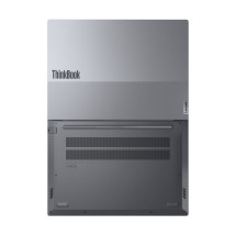 foto de PORTATIL LENOVO THINKBOOK 14 G8 IAL U5 225U 16GB 512GB 14WUXGA W11P