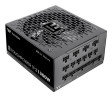 foto de FUENTE ALIMENTACION THERMALTAKE TF3 1300W 80+ PLATINUM FULLY MODULAR ATX