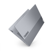 foto de PORTATIL LENOVO THINKBOOK 14 G8 CORE 7-240H 16GB 512GB 14WUXGA W11P