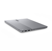 foto de PORTATIL LENOVO THINKBOOK 14 G8 CORE 7-240H 16GB 512GB 14WUXGA W11P