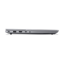foto de PORTATIL LENOVO THINKBOOK 14 G8 CORE 7-240H 16GB 512GB 14WUXGA W11P