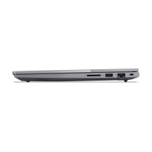 foto de PORTATIL LENOVO THINKBOOK 14 G8 CORE 7-240H 16GB 512GB 14WUXGA W11P