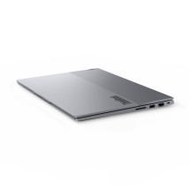 foto de PORTATIL LENOVO THINKBOOK 14 G8 CORE 7-240H 16GB 512GB 14WUXGA W11P