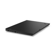 foto de PORTATIL LENOVO THINKPAD E14 G7 U5-225U 16GB 512GB 14WUXGA W11P