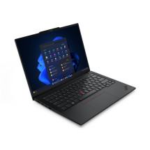 foto de PORTATIL LENOVO THINKPAD E14 G7 U5-225U 16GB 512GB 14WUXGA W11P