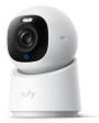 CAMARA VIDEOVIGILANCIA EUFY INDOOR CAM E30