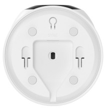 foto de CAMARA VIDEOVIGILANCIA EUFY INDOOR CAM E30