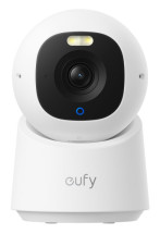 foto de CAMARA VIDEOVIGILANCIA EUFY INDOOR CAM E30