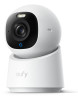foto de CAMARA VIDEOVIGILANCIA EUFY INDOOR CAM E30