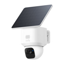 foto de CAMARA VIDEOVIGILANCIA EUFY SOLOCAM E30