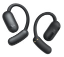 foto de AURICULARES SOUNDCORE AEROFIT OPEN-EAR NEGRO