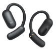 foto de AURICULARES SOUNDCORE AEROFIT OPEN-EAR NEGRO
