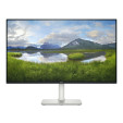 MONITOR DELL S2725H 27 LED FHD 1080P HDMI X2