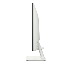 foto de MONITOR DELL S2725H 27 LED FHD 1080P HDMI X2