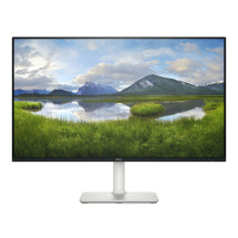 foto de MONITOR DELL S2725H 27 LED FHD 1080P HDMI X2