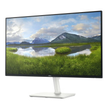 foto de MONITOR DELL S2725H 27 LED FHD 1080P HDMI X2