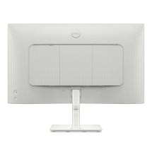 foto de MONITOR DELL S2725H 27 LED FHD 1080P HDMI X2