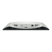 foto de MONITOR DELL S2725H 27 LED FHD 1080P HDMI X2