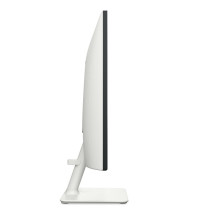 foto de MONITOR DELL S2725H 27 LED FHD 1080P HDMI X2