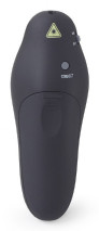 foto de PRESENTADOR INALAMBRICO GEMBIRD CON PUNTERO LASER WP-L-11