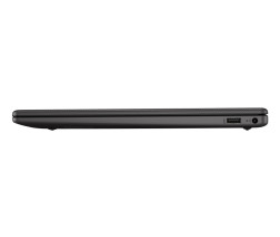 foto de PORTATIL HP 255R G10 R5-7535U 8GB 512GB 15,6FHD FreeDOS