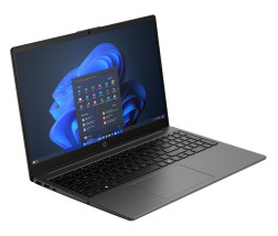 foto de PORTATIL HP 255R G10 R5-7535U 8GB 512GB 15,6FHD FreeDOS