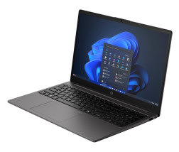 foto de PORTATIL HP 255R G10 R5-7535U 8GB 512GB 15,6FHD FreeDOS