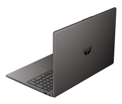 foto de PORTATIL HP 255R G10 R5-7535U 8GB 512GB 15,6FHD FreeDOS
