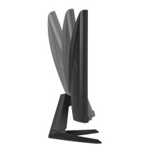 foto de MONITOR ASUS TUF VG249QE5A 23.8 FHD IPS 146HZ NEGRO