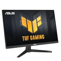 foto de MONITOR ASUS TUF VG249QE5A 23.8 FHD IPS 146HZ NEGRO