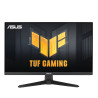 foto de MONITOR ASUS TUF VG249QE5A 23.8 FHD IPS 146HZ NEGRO