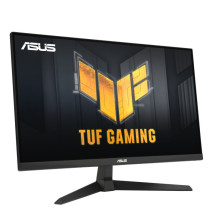foto de MONITOR ASUS VG279QE5A 27 1920 X 1080 FHD LCD NEGRO