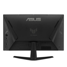 foto de MONITOR ASUS VG279QE5A 27 1920 X 1080 FHD LCD NEGRO