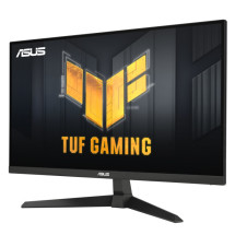 foto de MONITOR ASUS VG279QE5A 27 1920 X 1080 FHD LCD NEGRO