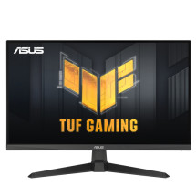 foto de MONITOR ASUS VG279QE5A 27 1920 X 1080 FHD LCD NEGRO