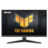 foto de MONITOR ASUS VG279QE5A 27 1920 X 1080 FHD LCD NEGRO