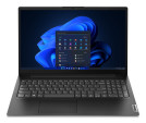 foto de PORTATIL LENOVO V15 G4 IRU i3-1315U 16GB 512GB 15.6FHD FreeDOS