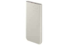 foto de Samsung EB-P3400XUE I?n de litio 10000 mAh Beige