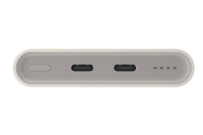 foto de Samsung EB-P3400XUE I?n de litio 10000 mAh Beige