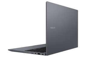 foto de Samsung Galaxy Book4 NP754XGJ-KG2ES ordenador portatil Intel? Core? i5 i5-1335U Port?til 39,6 cm (15.6) Full HD 16 GB LPDDR4x-SDRAM 512 GB SSD Wi-Fi 6 (802.11ax) Windows 11 Pro Gris