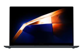 foto de Samsung Galaxy Book4 NP754XGJ-KG2ES ordenador portatil Intel? Core? i5 i5-1335U Port?til 39,6 cm (15.6) Full HD 16 GB LPDDR4x-SDRAM 512 GB SSD Wi-Fi 6 (802.11ax) Windows 11 Pro Gris