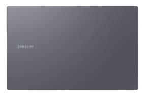 foto de Samsung Galaxy Book4 NP754XGJA-BIZ Intel Core 7 150U Port?til 39,6 cm (15.6) Full HD 16 GB LPDDR4x-SDRAM 512 GB SSD Wi-Fi 6 (802.11ax) Windows 11 Home Gris