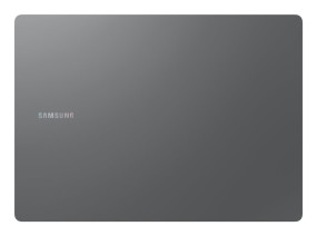 foto de Samsung Galaxy Book5 Pro Copilot+ PC Intel Core Ultra 5 226V Port?til 35,6 cm (14) Pantalla t?ctil WQXGA+ 16 GB LPDDR5x-SDRAM 512 GB SSD Wi-Fi 7 (802.11be) Windows 11 Pro Espa?ol Gris