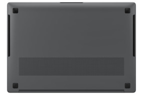 foto de Samsung Galaxy Book5 Pro Intel Core Ultra 5 226V Port?til 40,6 cm (16) Pantalla t?ctil WQXGA+ 16 GB LPDDR5x-SDRAM 512 GB SSD Wi-Fi 7 (802.11be) Windows 11 Pro Espa?ol Gris