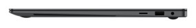 foto de Samsung Galaxy Book5 Pro Intel Core Ultra 5 226V Port?til 40,6 cm (16) Pantalla t?ctil WQXGA+ 16 GB LPDDR5x-SDRAM 512 GB SSD Wi-Fi 7 (802.11be) Windows 11 Pro Espa?ol Gris