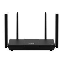 foto de ROUTER ASUS RT-BE50 INTELIGENTE AIMESH WIFI 7