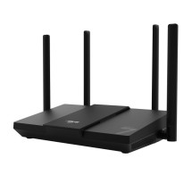 foto de ROUTER ASUS RT-BE50 INTELIGENTE AIMESH WIFI 7