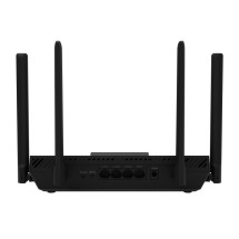 foto de ROUTER ASUS RT-BE50 INTELIGENTE AIMESH WIFI 7